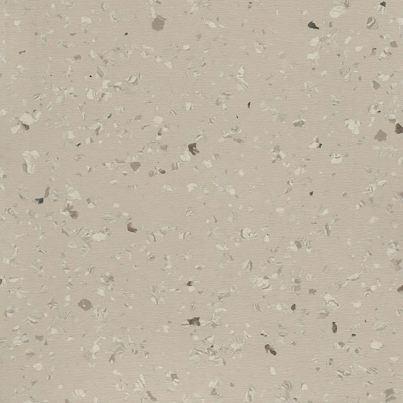 軽くてエレガントな均質な床材