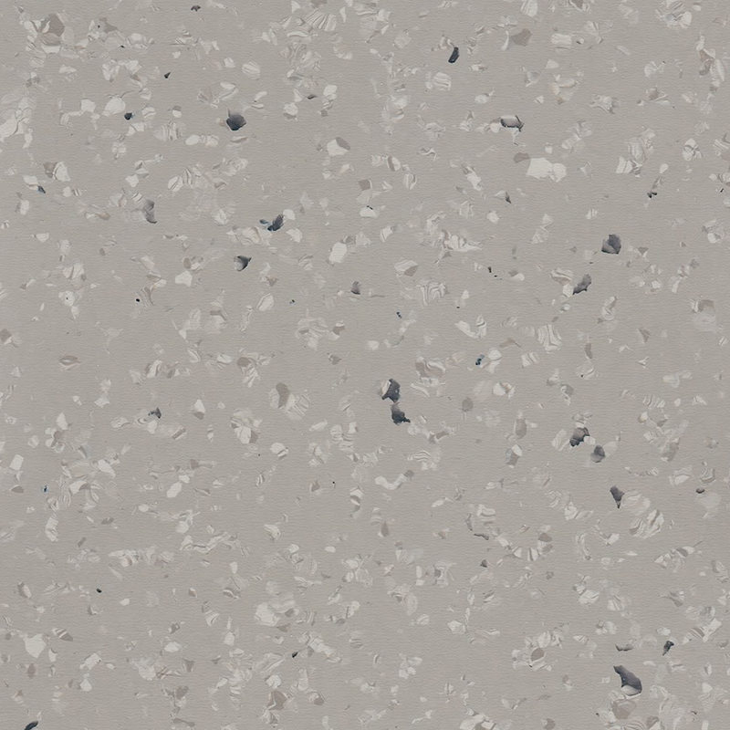 軽くてエレガントな均質な床材