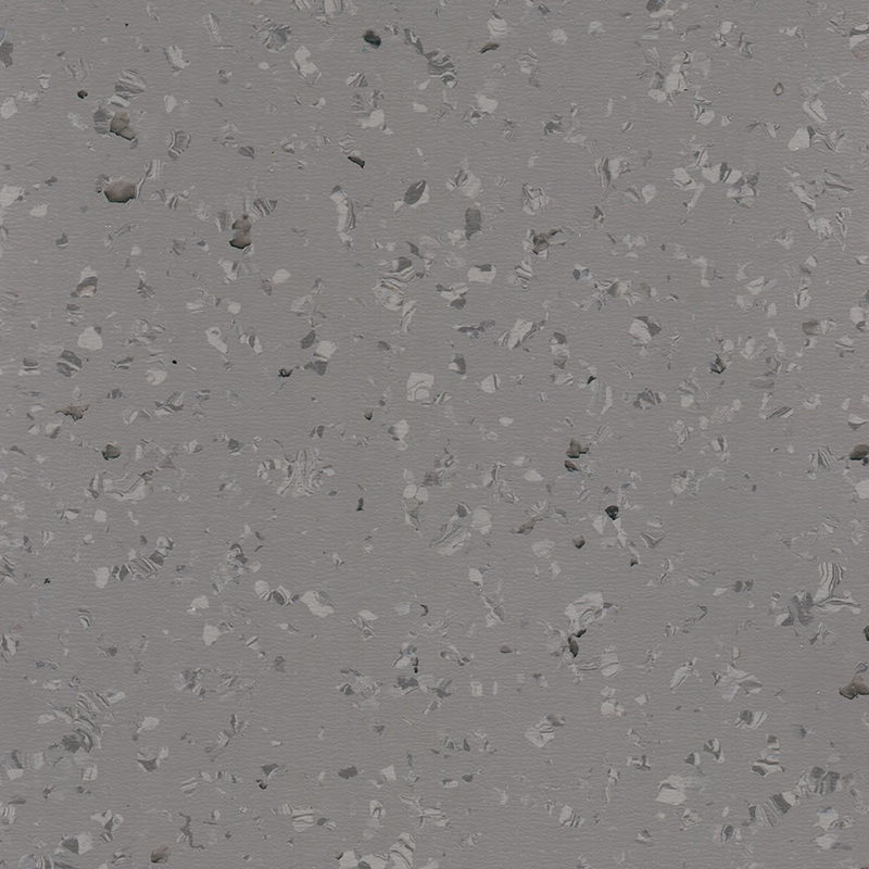 軽くてエレガントな均質な床材