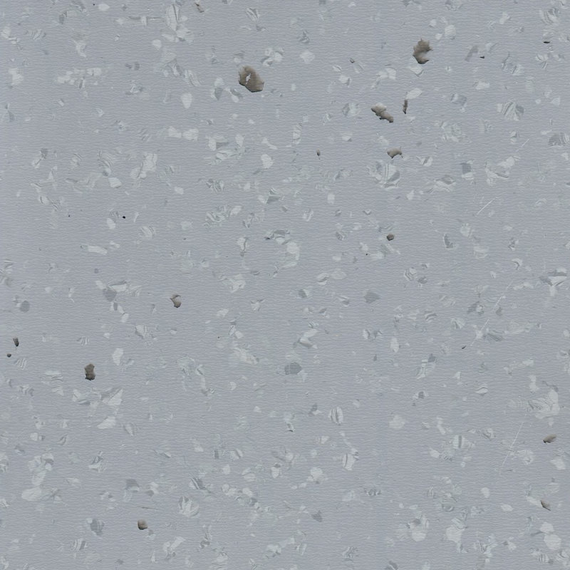 軽くてエレガントな均質な床材