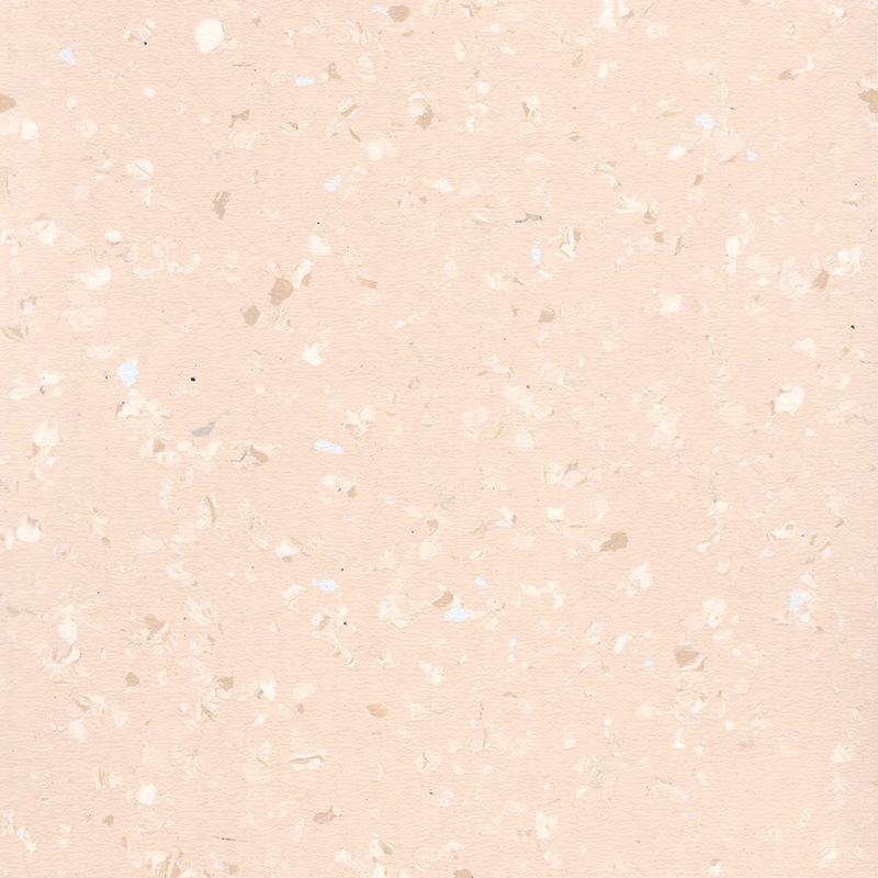 軽くてエレガントな均質な床材