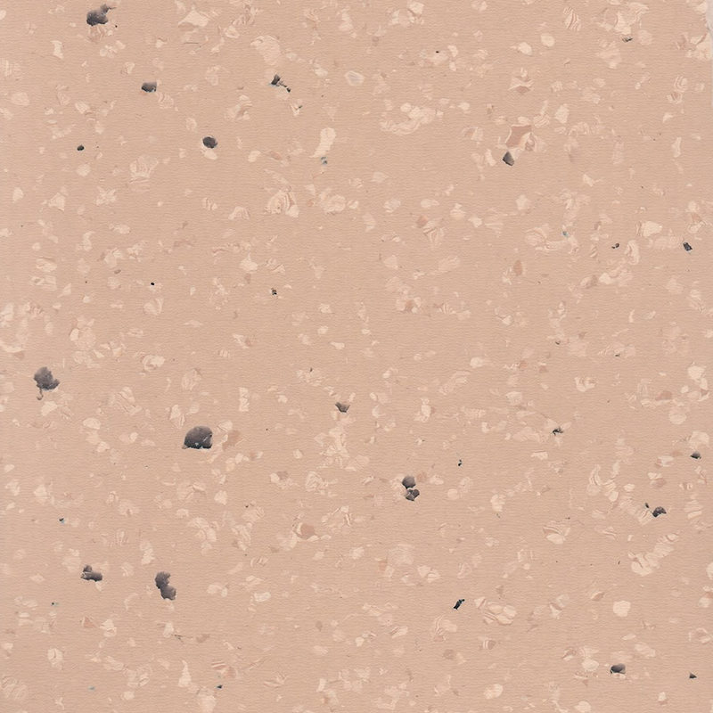 軽くてエレガントな均質な床材