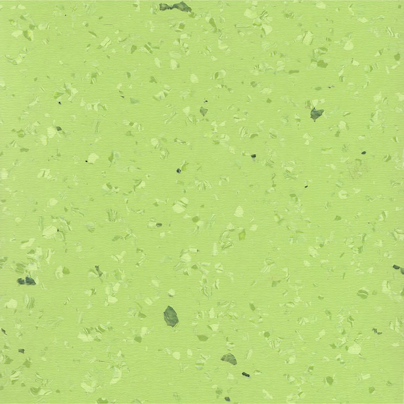 軽くてエレガントな均質な床材