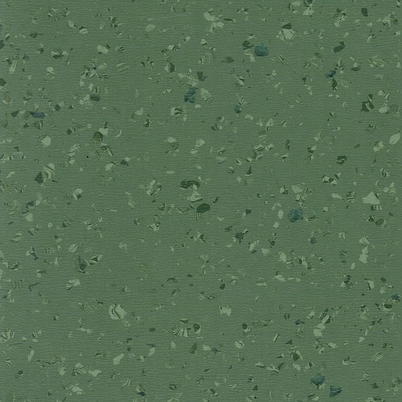 軽くてエレガントな均質な床材