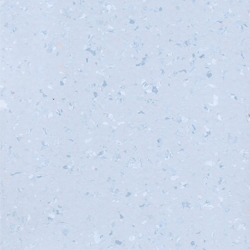 軽くてエレガントな均質な床材