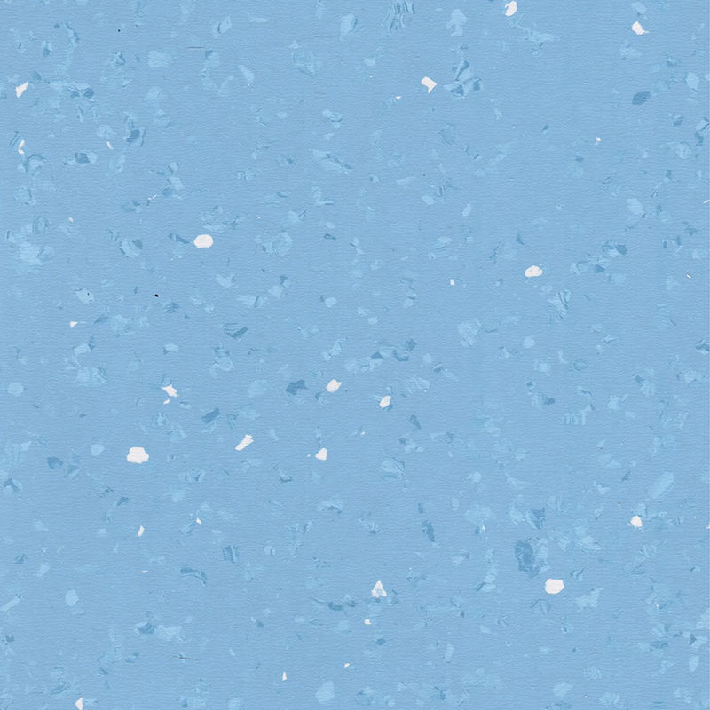 軽くてエレガントな均質な床材