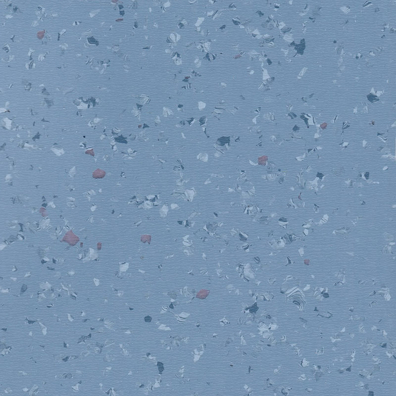 軽くてエレガントな均質な床材