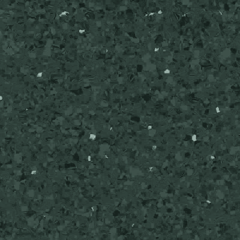 柔らかくて心地よい均質な床材