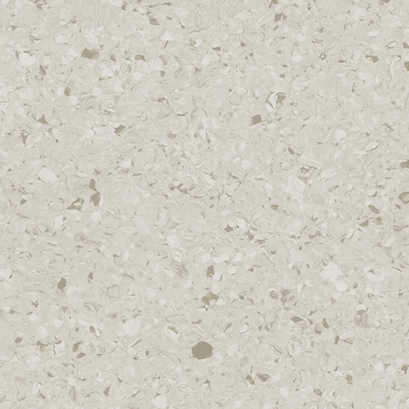 均質な床材を維持しやすい