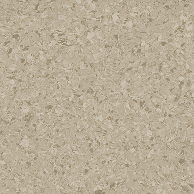 均質な床材を維持しやすい