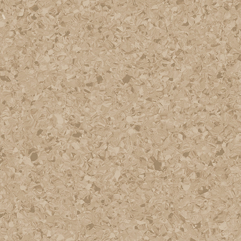 均質な床材を維持しやすい