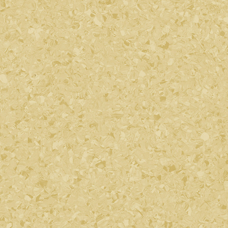 均質な床材を維持しやすい