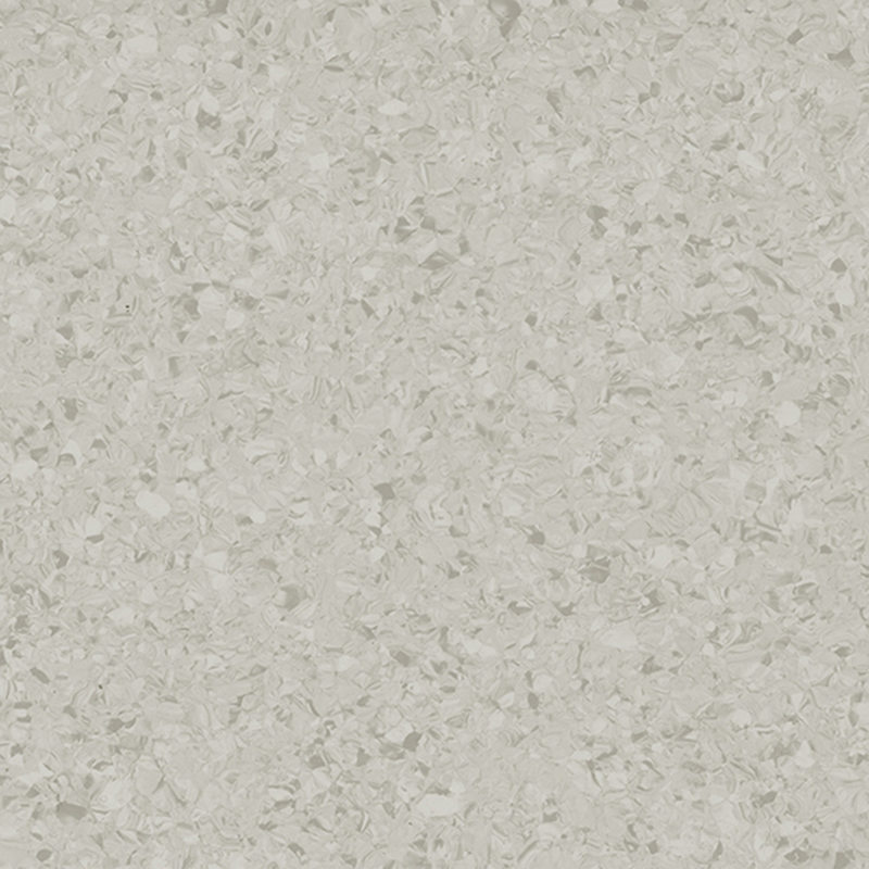 均質な床材を維持しやすい