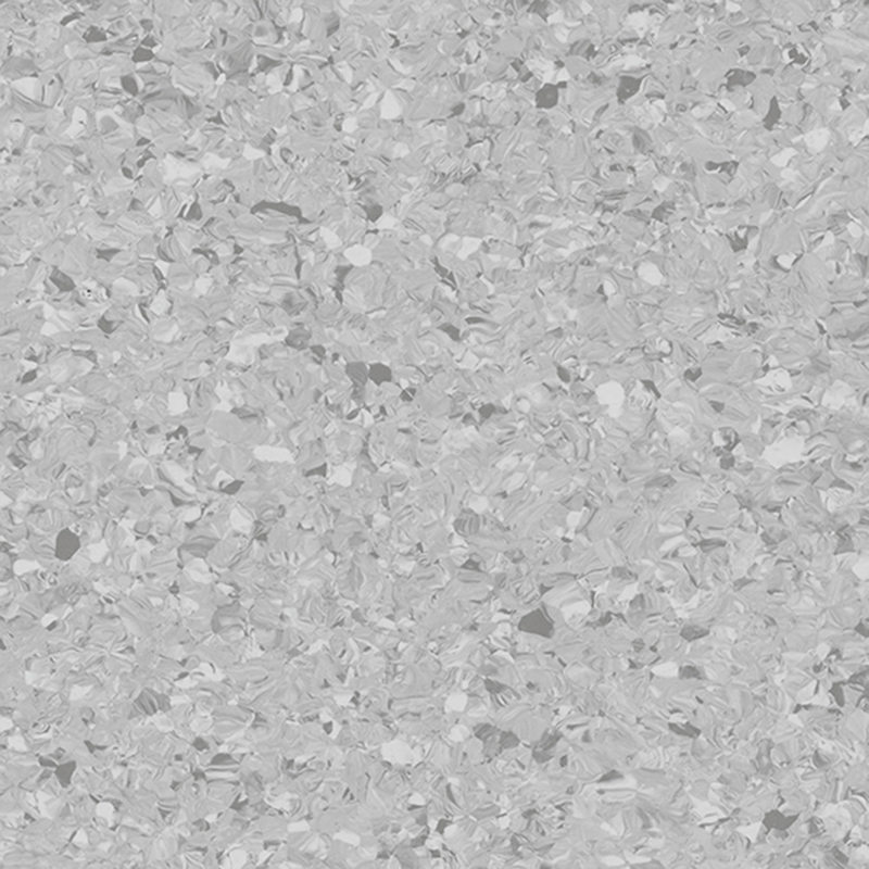 均質な床材を維持しやすい