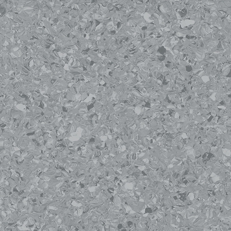 均質な床材を維持しやすい