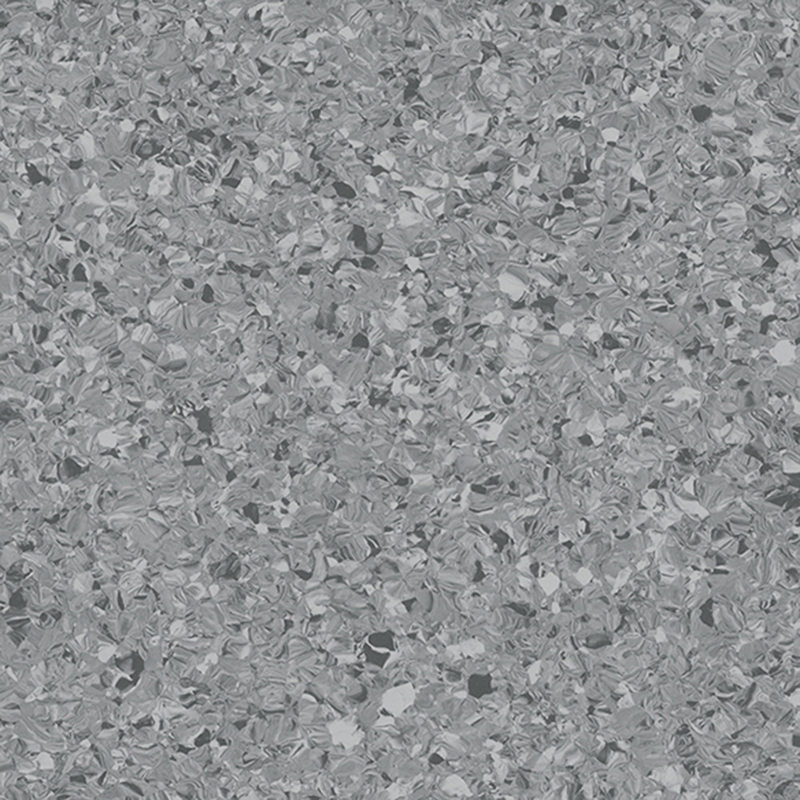 均質な床材を維持しやすい