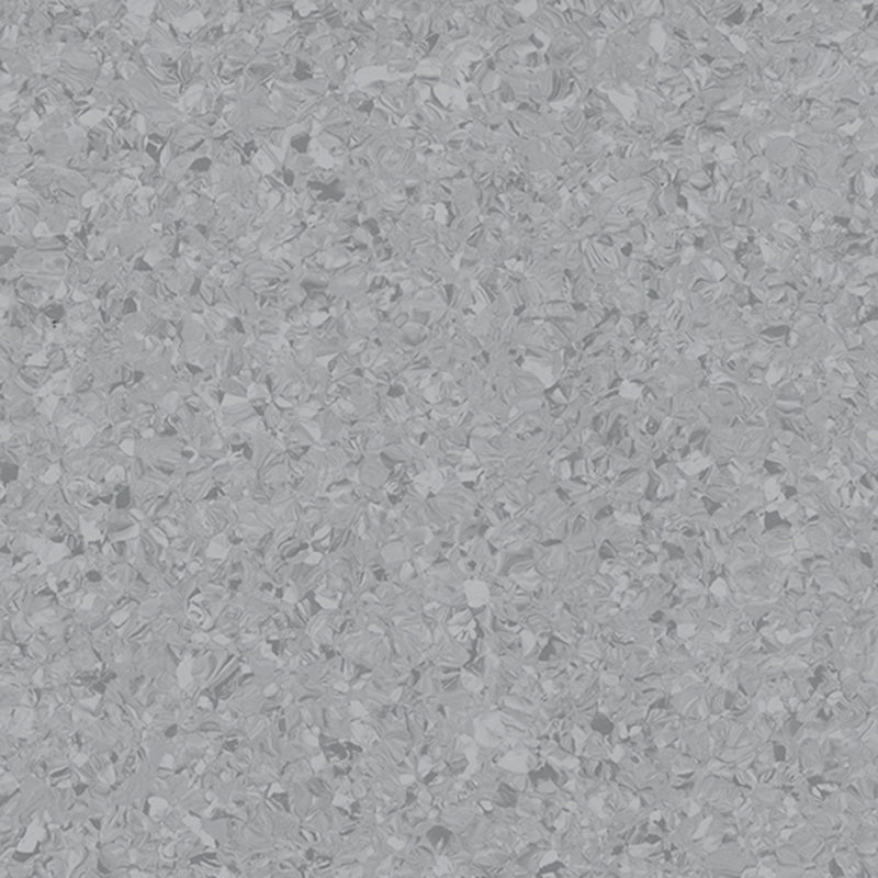 均質な床材を維持しやすい