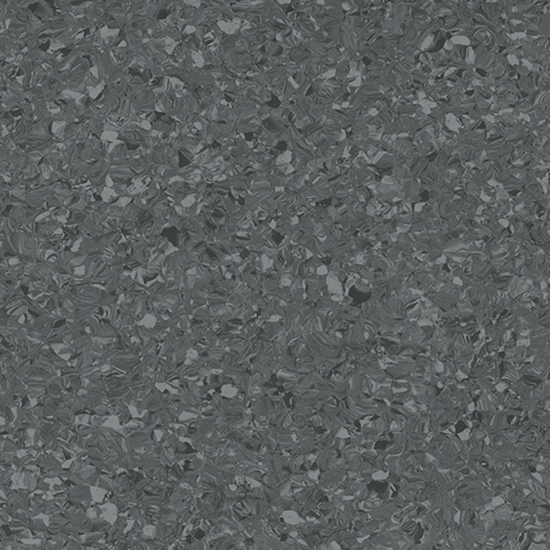 均質な床材を維持しやすい