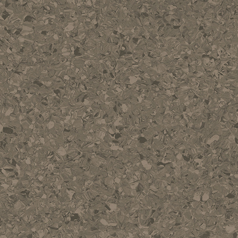 均質な床材を維持しやすい