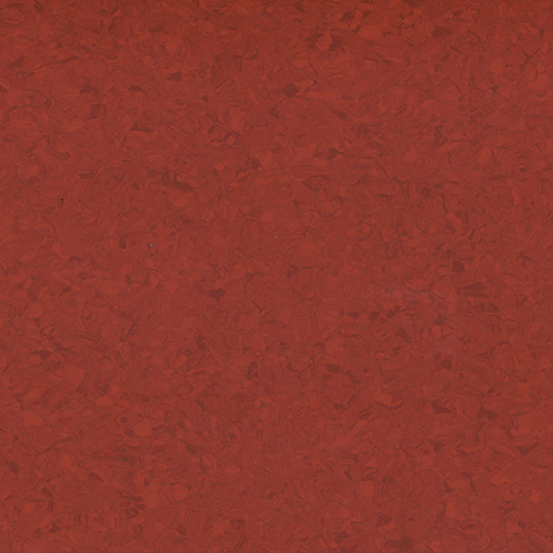 均質な床材を維持しやすい