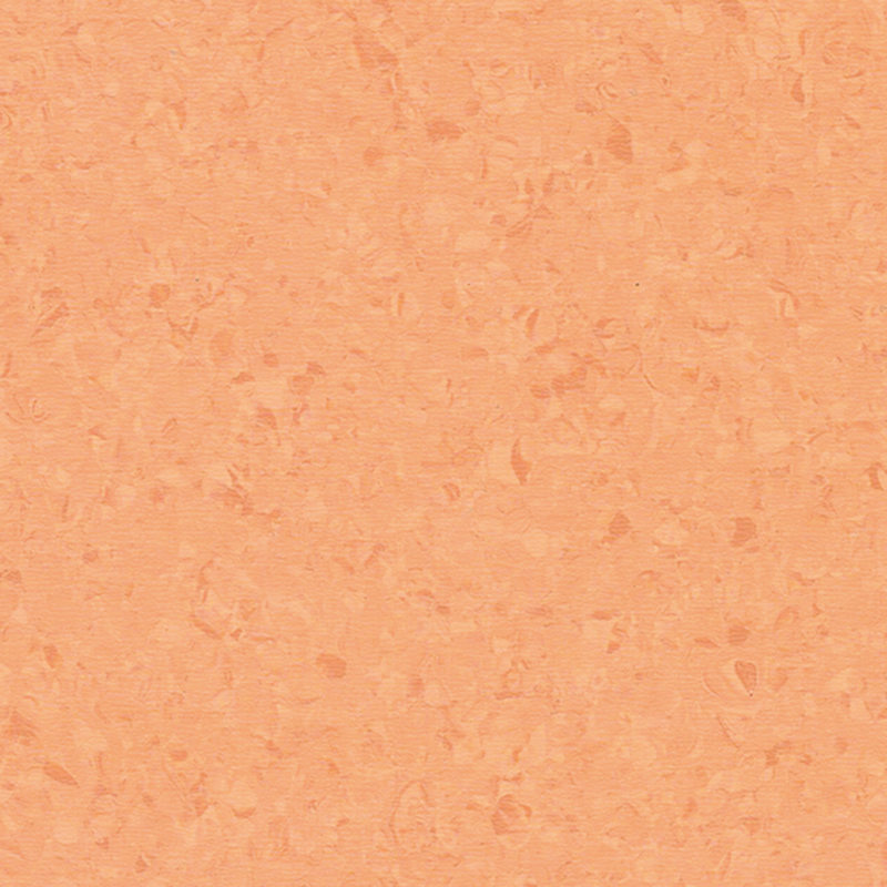 均質な床材を維持しやすい