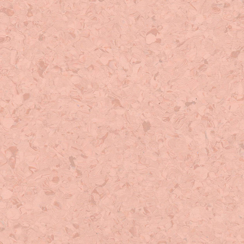 均質な床材を維持しやすい