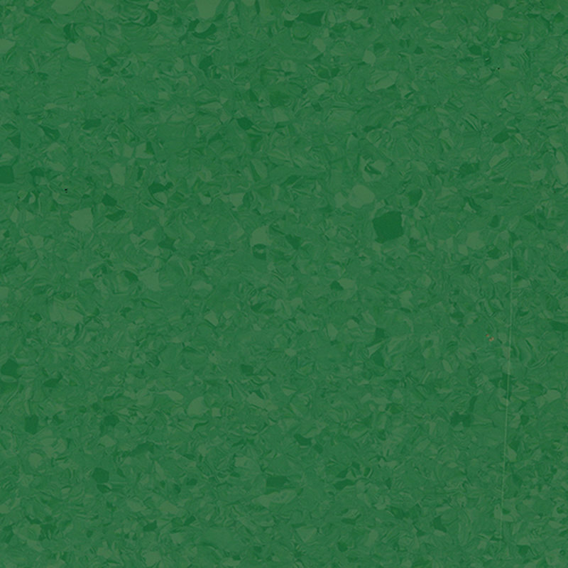 均質な床材を維持しやすい