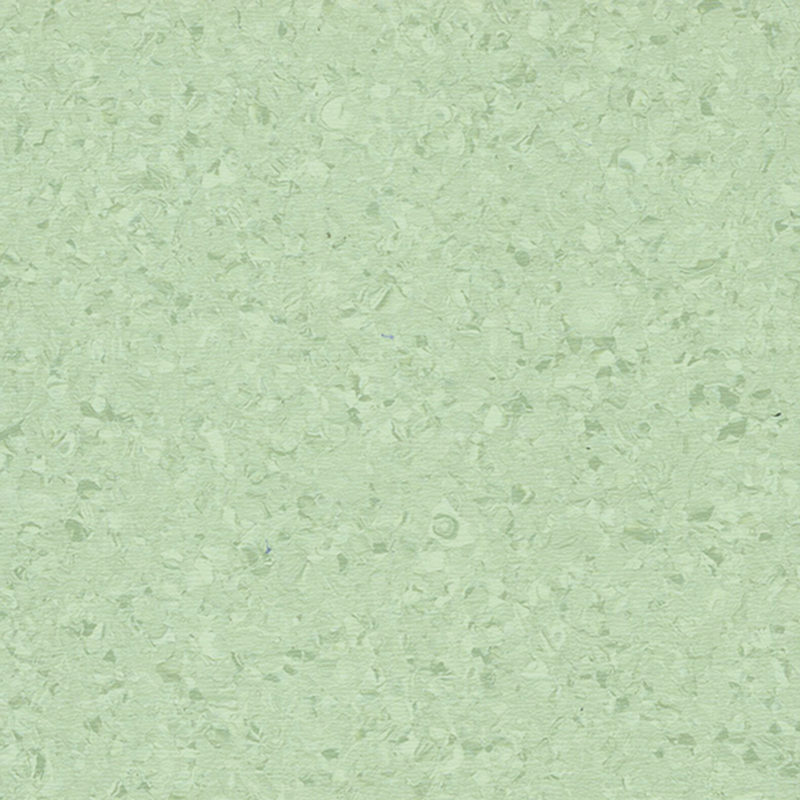 均質な床材を維持しやすい