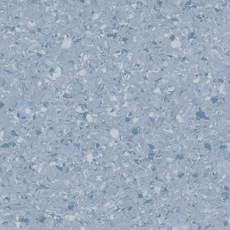 均質な床材を維持しやすい