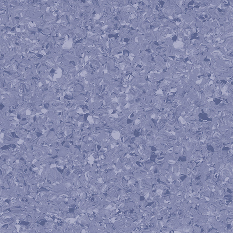 均質な床材を維持しやすい