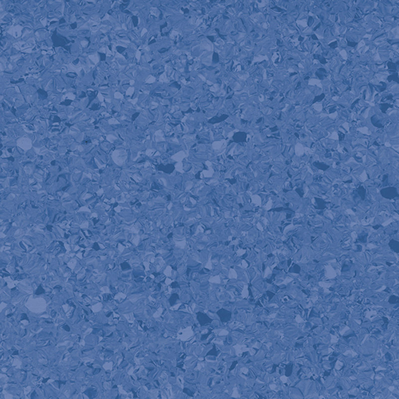 均質な床材を維持しやすい