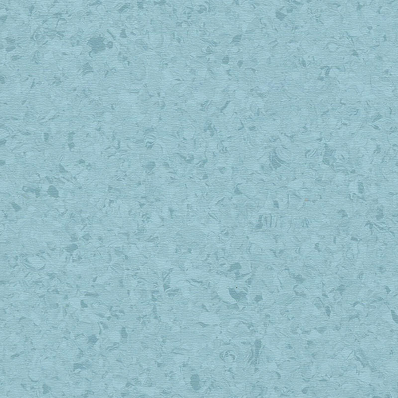 均質な床材を維持しやすい