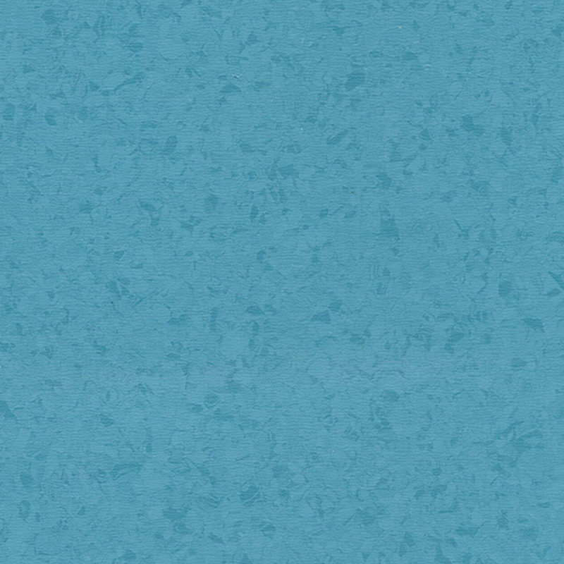 均質な床材を維持しやすい