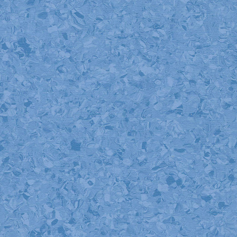 均質な床材を維持しやすい