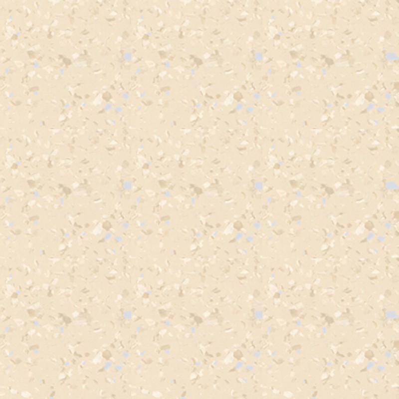 高品質で柔軟性のある均質な床材