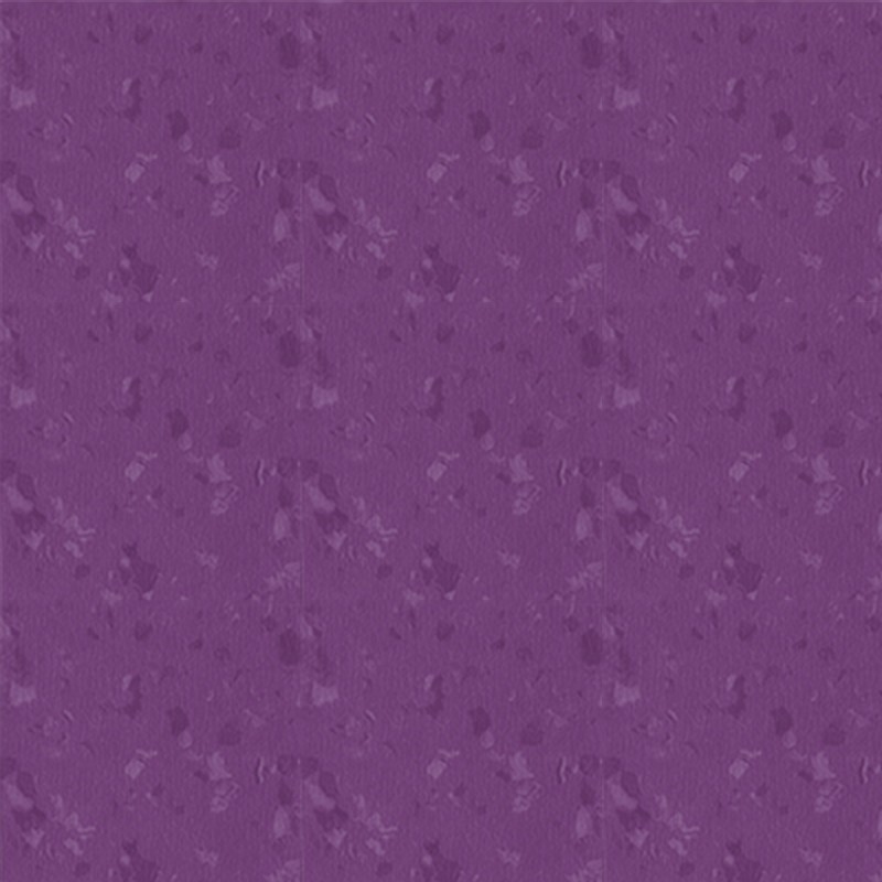 高品質で柔軟性のある均質な床材