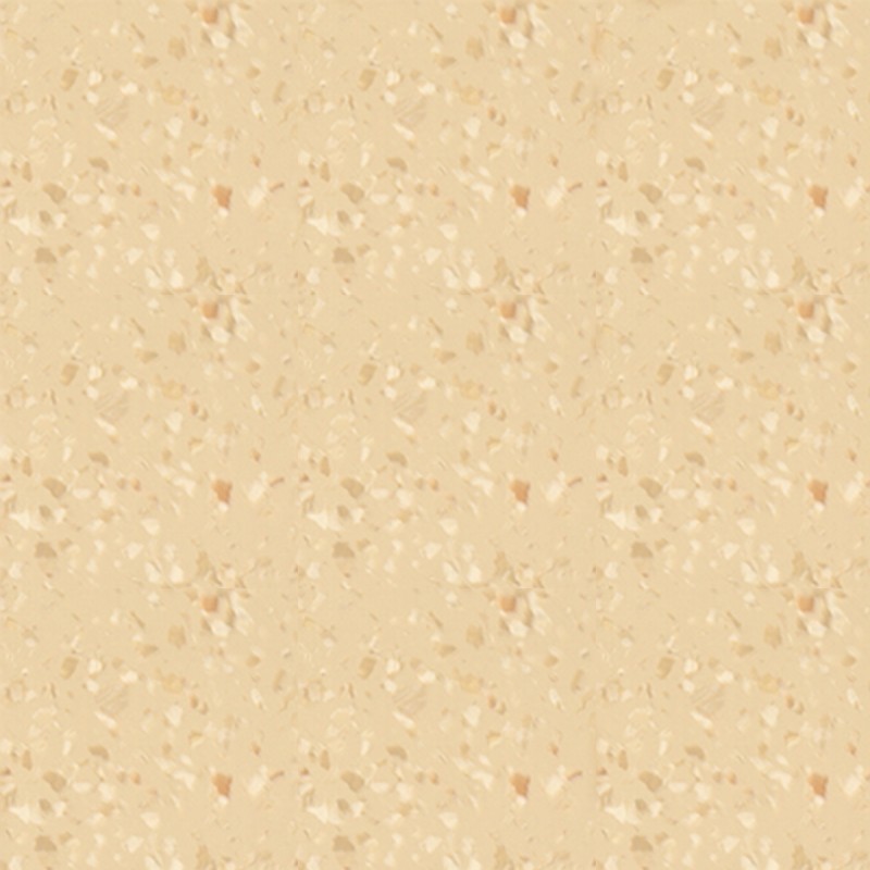 高品質で柔軟性のある均質な床材