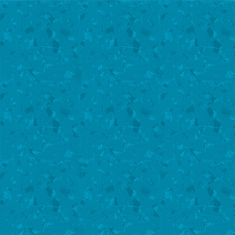 高品質で柔軟性のある均質な床材