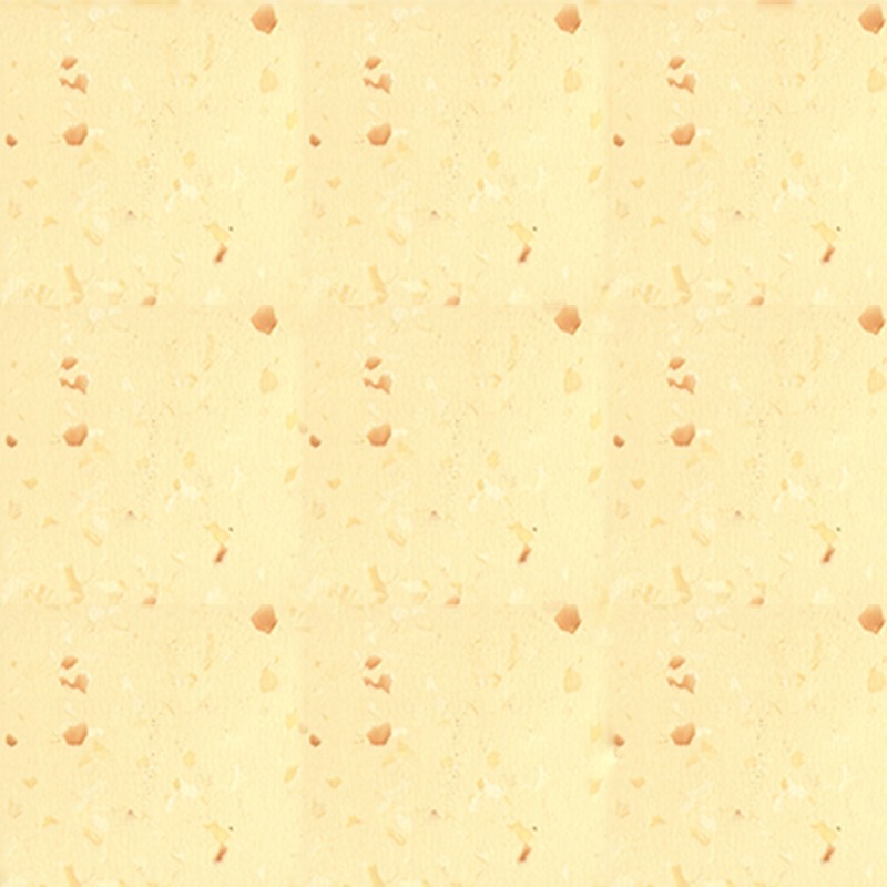 高品質で柔軟性のある均質な床材