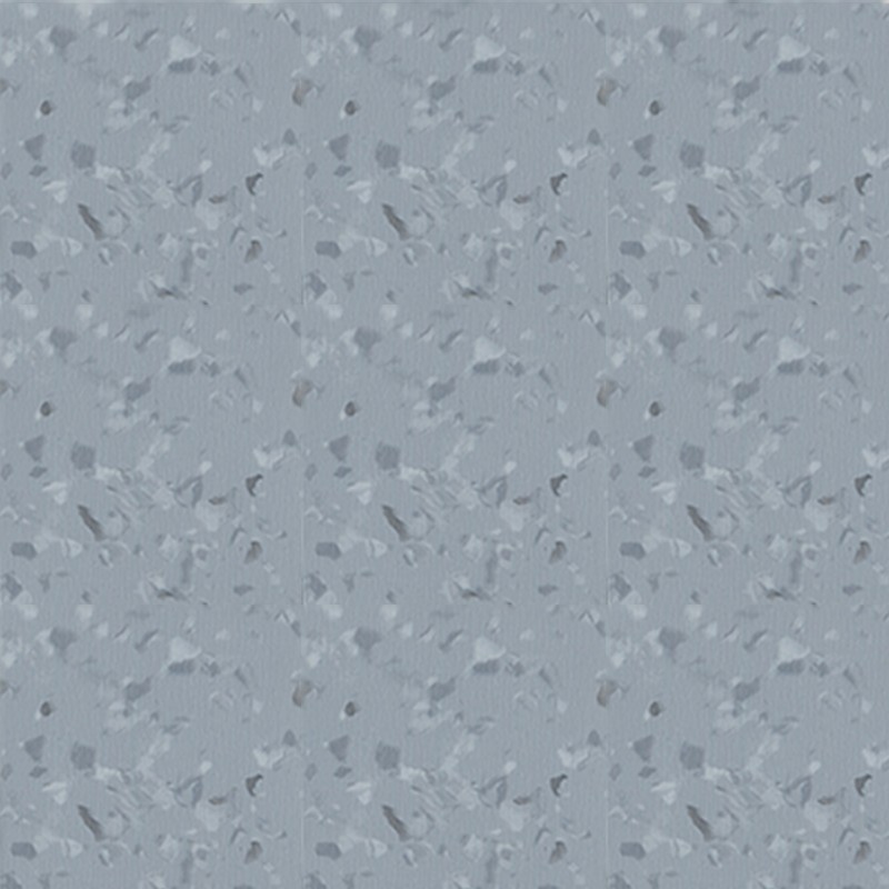 高品質で柔軟性のある均質な床材