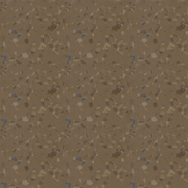 高品質で柔軟性のある均質な床材