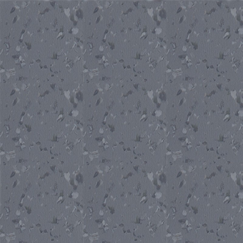 高品質で柔軟性のある均質な床材