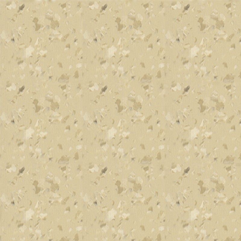 高品質で柔軟性のある均質な床材