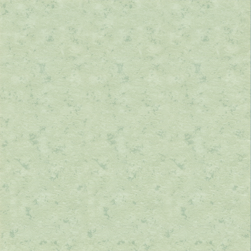 内壁用の耐火性および滑り止め装飾PVCクラッディング