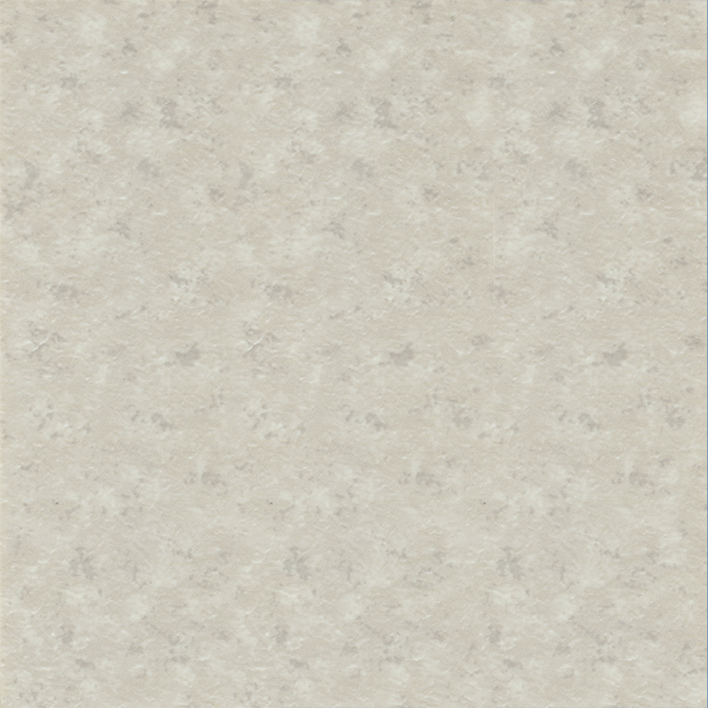 内壁用の耐火性および滑り止め装飾PVCクラッディング