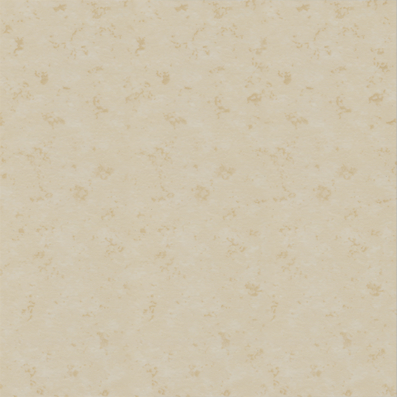 内壁用の耐火性および滑り止め装飾PVCクラッディング