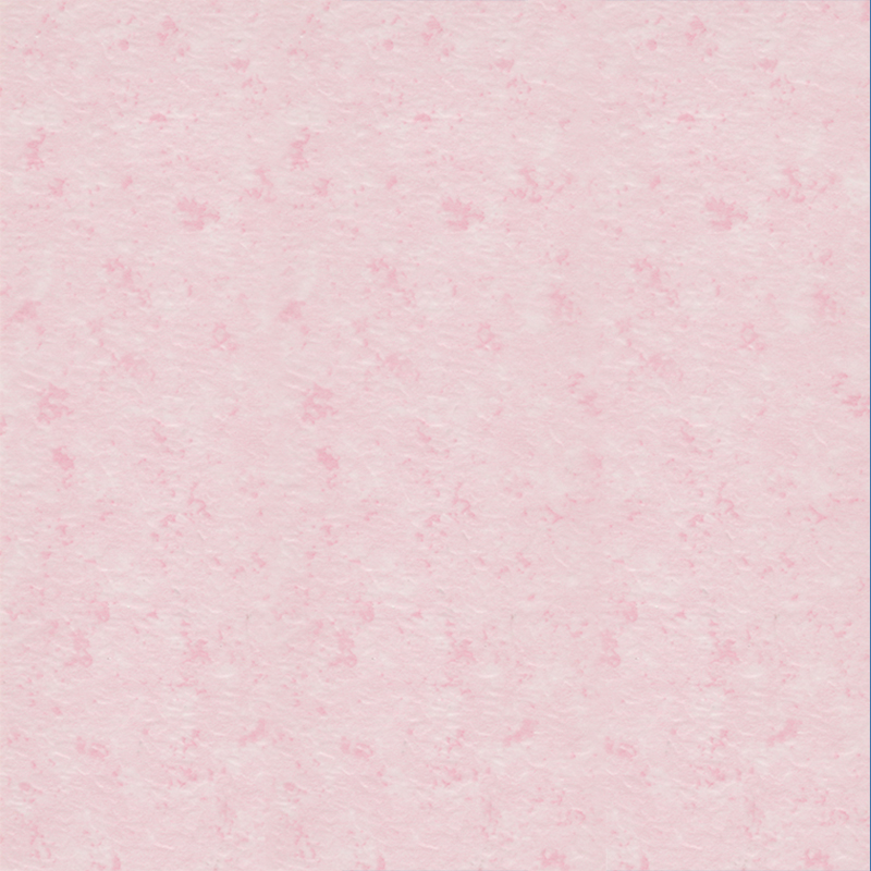 内壁用の耐火性および滑り止め装飾PVCクラッディング