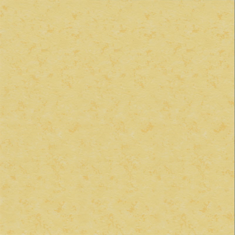 内壁用の耐火性および滑り止め装飾PVCクラッディング