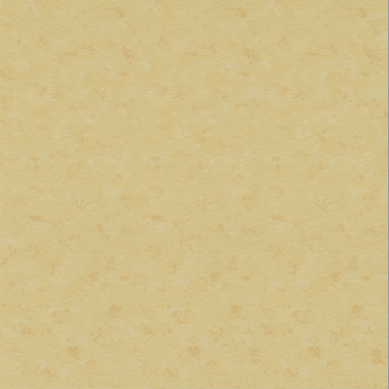 内壁用の耐火性および滑り止め装飾PVCクラッディング