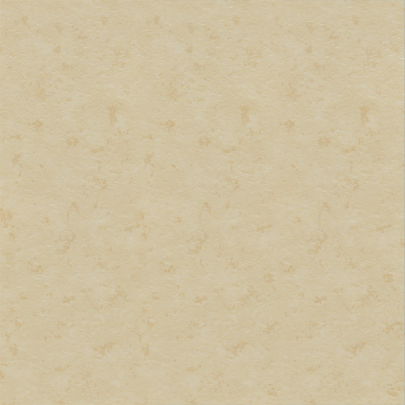 内壁用の耐火性および滑り止め装飾PVCクラッディング